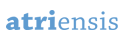 Logo Atriensis