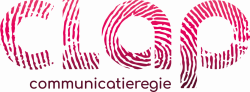 Logo CLAP