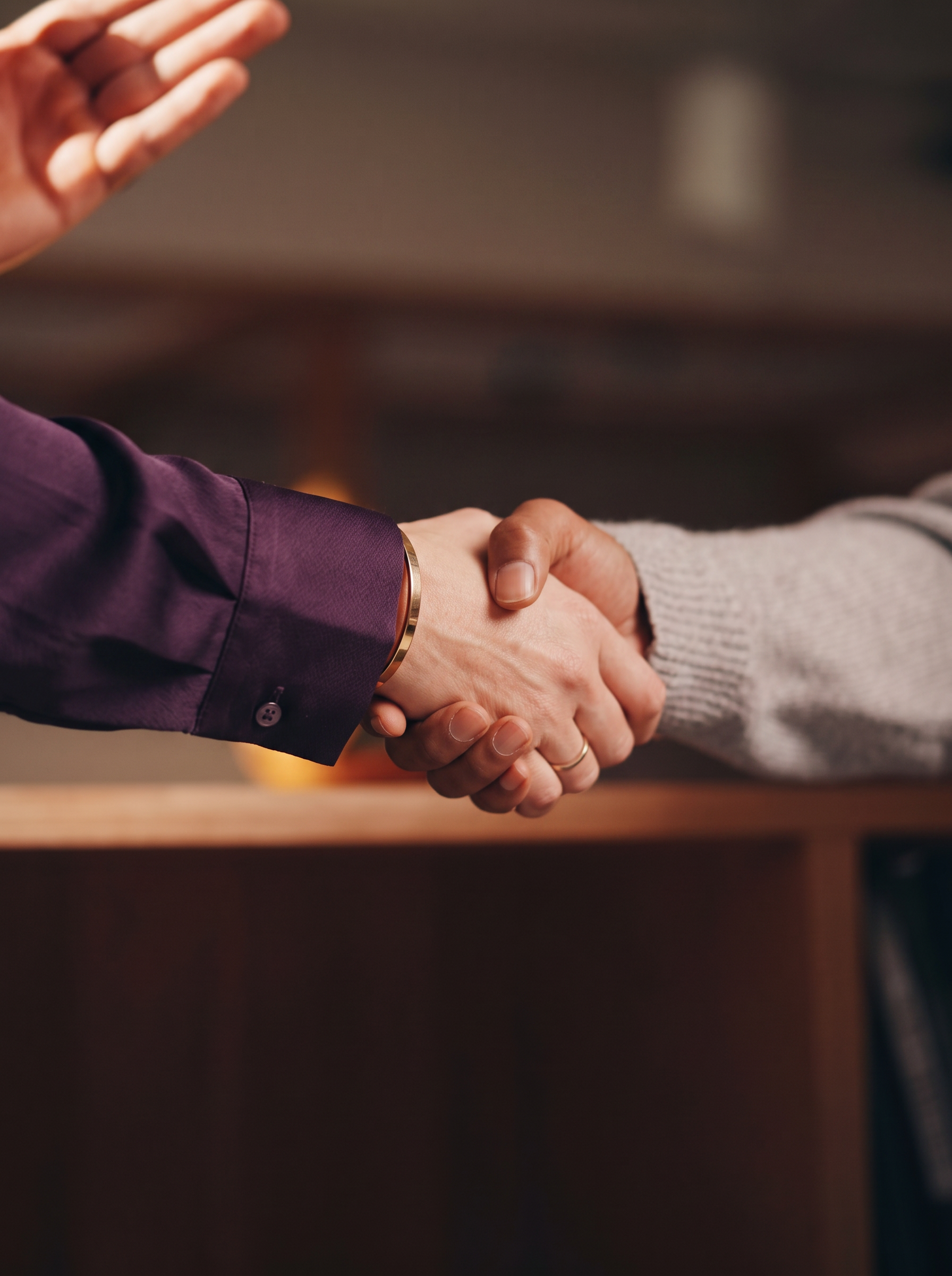 HR-advies op maat