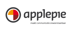 Logo Applepie