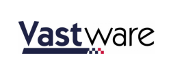 Logo Vastware