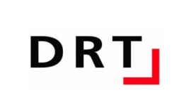 Logo DRT Vloeren