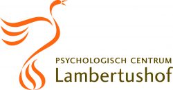 Logo Lambertushof