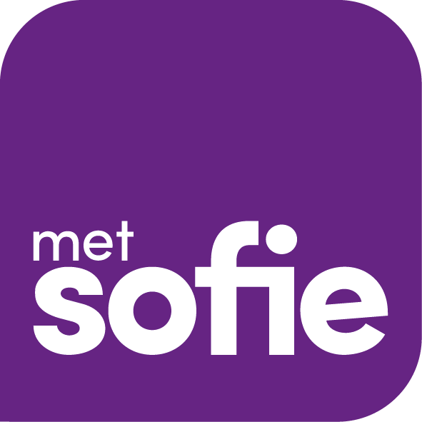 metSofie