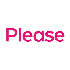 Logo Please